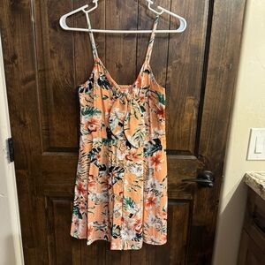 NWT Dillards dress